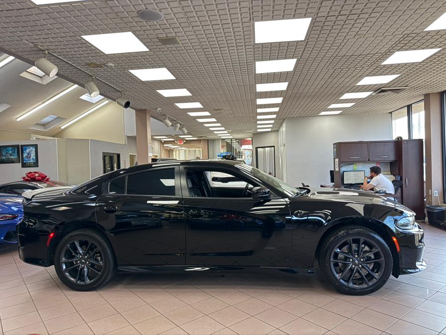 2022 Dodge Charger GT AWD, available for sale in Massapequa Park, New York | Power Motors East. Massapequa Park, New York 2022 Dodge Charger GT AWD, available for sale in Massapequa Park, New York | Power Motors East. Massapequa Park, New York
