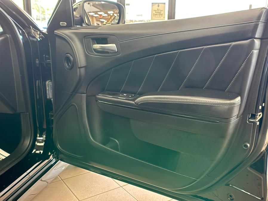 2022 Dodge Charger GT AWD, available for sale in Massapequa Park, New York | Power Motors East. Massapequa Park, New York 2022 Dodge Charger GT AWD, available for sale in Massapequa Park, New York | Power Motors East. Massapequa Park, New York
