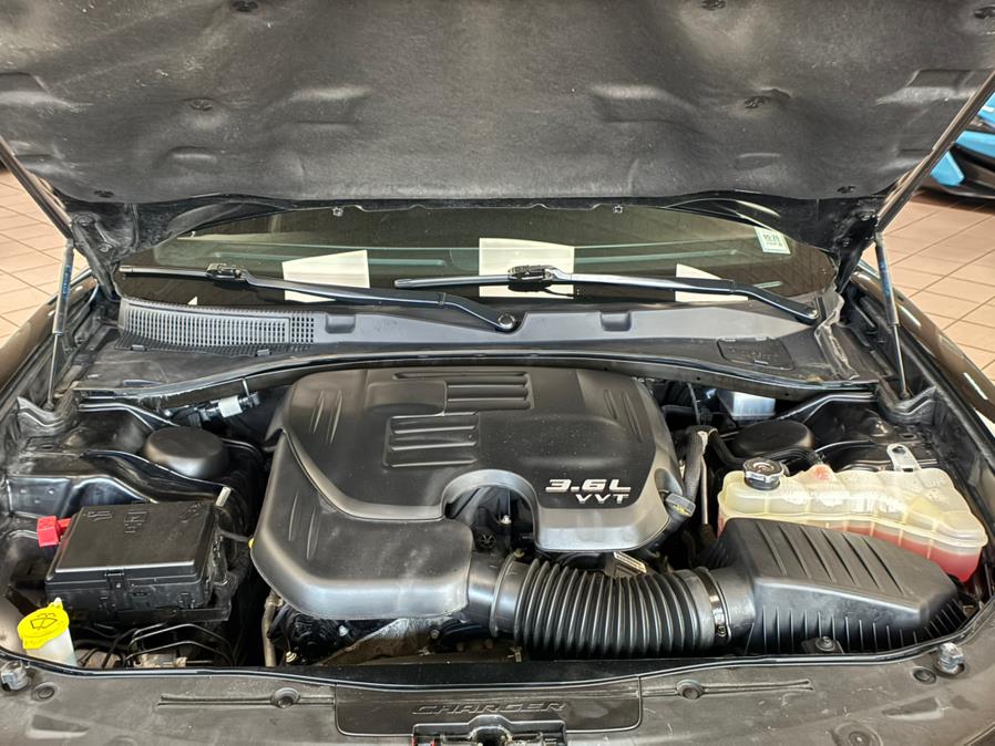 2022 Dodge Charger GT AWD, available for sale in Massapequa Park, New York | Power Motors East. Massapequa Park, New York 2022 Dodge Charger GT AWD, available for sale in Massapequa Park, New York | Power Motors East. Massapequa Park, New York