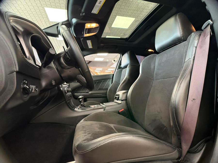 2022 Dodge Charger GT AWD, available for sale in Massapequa Park, New York | Power Motors East. Massapequa Park, New York 2022 Dodge Charger GT AWD, available for sale in Massapequa Park, New York | Power Motors East. Massapequa Park, New York