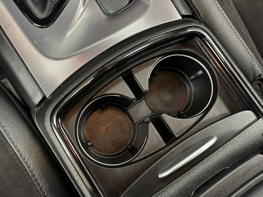 2022 Dodge Charger GT AWD, available for sale in Massapequa Park, New York | Power Motors East. Massapequa Park, New York 2022 Dodge Charger GT AWD, available for sale in Massapequa Park, New York | Power Motors East. Massapequa Park, New York