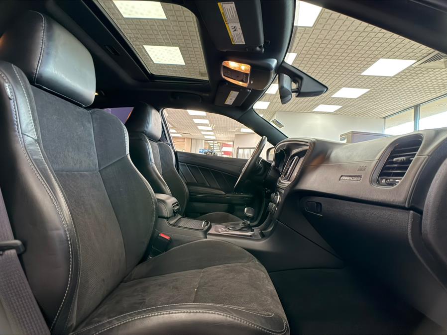 2022 Dodge Charger GT AWD, available for sale in Massapequa Park, New York | Power Motors East. Massapequa Park, New York 2022 Dodge Charger GT AWD, available for sale in Massapequa Park, New York | Power Motors East. Massapequa Park, New York