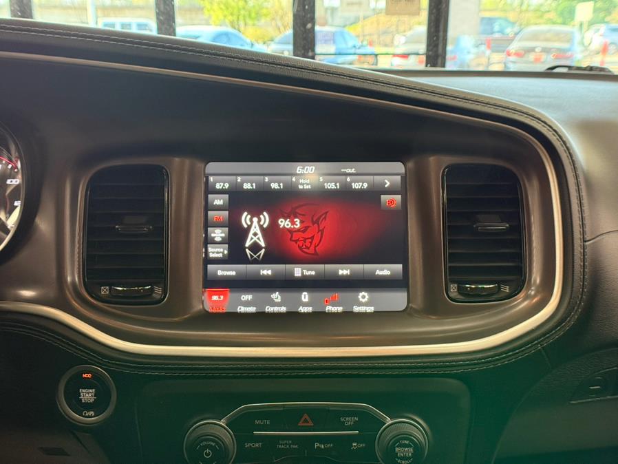 2022 Dodge Charger GT AWD, available for sale in Massapequa Park, New York | Power Motors East. Massapequa Park, New York 2022 Dodge Charger GT AWD, available for sale in Massapequa Park, New York | Power Motors East. Massapequa Park, New York