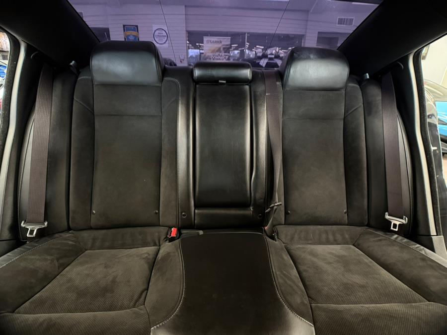 2022 Dodge Charger GT AWD, available for sale in Massapequa Park, New York | Power Motors East. Massapequa Park, New York 2022 Dodge Charger GT AWD, available for sale in Massapequa Park, New York | Power Motors East. Massapequa Park, New York