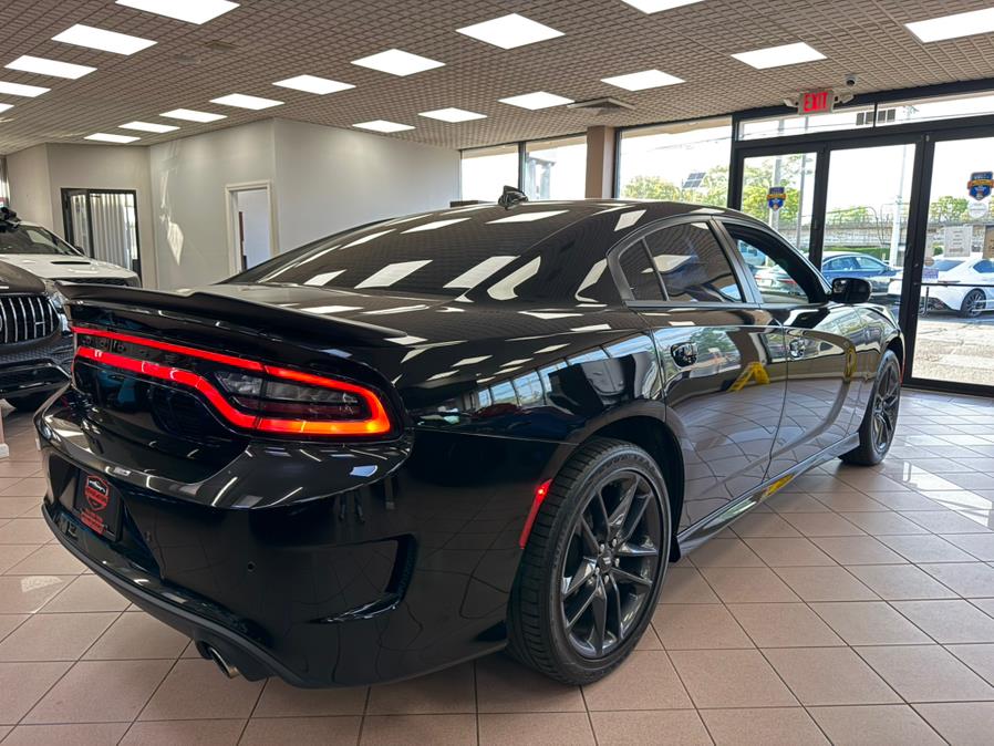 2022 Dodge Charger GT AWD, available for sale in Massapequa Park, New York | Power Motors East. Massapequa Park, New York 2022 Dodge Charger GT AWD, available for sale in Massapequa Park, New York | Power Motors East. Massapequa Park, New York