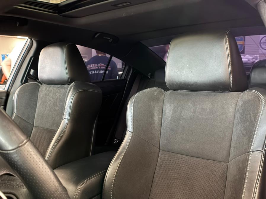 2022 Dodge Charger GT AWD, available for sale in Massapequa Park, New York | Power Motors East. Massapequa Park, New York 2022 Dodge Charger GT AWD, available for sale in Massapequa Park, New York | Power Motors East. Massapequa Park, New York