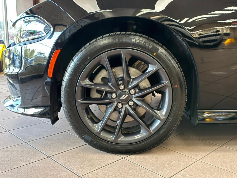 2022 Dodge Charger GT AWD, available for sale in Massapequa Park, New York | Power Motors East. Massapequa Park, New York 2022 Dodge Charger GT AWD, available for sale in Massapequa Park, New York | Power Motors East. Massapequa Park, New York
