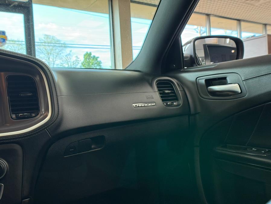 2022 Dodge Charger GT AWD, available for sale in Massapequa Park, New York | Power Motors East. Massapequa Park, New York 2022 Dodge Charger GT AWD, available for sale in Massapequa Park, New York | Power Motors East. Massapequa Park, New York