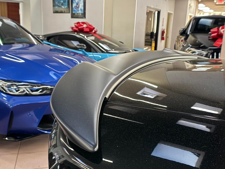 2022 Dodge Charger GT AWD, available for sale in Massapequa Park, New York | Power Motors East. Massapequa Park, New York 2022 Dodge Charger GT AWD, available for sale in Massapequa Park, New York | Power Motors East. Massapequa Park, New York
