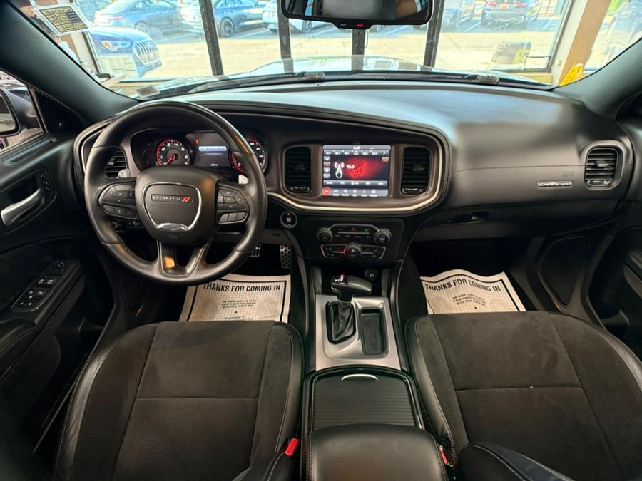 2022 Dodge Charger GT AWD, available for sale in Massapequa Park, New York | Power Motors East. Massapequa Park, New York 2022 Dodge Charger GT AWD, available for sale in Massapequa Park, New York | Power Motors East. Massapequa Park, New York