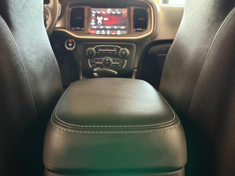 2022 Dodge Charger GT AWD, available for sale in Massapequa Park, New York | Power Motors East. Massapequa Park, New York 2022 Dodge Charger GT AWD, available for sale in Massapequa Park, New York | Power Motors East. Massapequa Park, New York