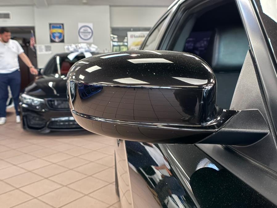 2022 Dodge Charger GT AWD, available for sale in Massapequa Park, New York | Power Motors East. Massapequa Park, New York 2022 Dodge Charger GT AWD, available for sale in Massapequa Park, New York | Power Motors East. Massapequa Park, New York