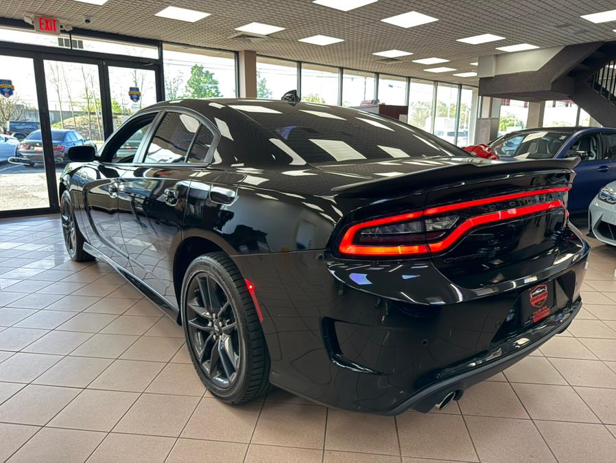 2022 Dodge Charger GT AWD, available for sale in Massapequa Park, New York | Power Motors East. Massapequa Park, New York 2022 Dodge Charger GT AWD, available for sale in Massapequa Park, New York | Power Motors East. Massapequa Park, New York