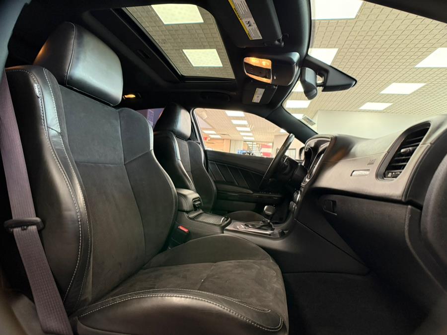 2022 Dodge Charger GT AWD, available for sale in Massapequa Park, New York | Power Motors East. Massapequa Park, New York 2022 Dodge Charger GT AWD, available for sale in Massapequa Park, New York | Power Motors East. Massapequa Park, New York