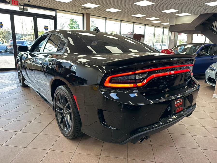 2022 Dodge Charger GT AWD, available for sale in Massapequa Park, New York | Power Motors East. Massapequa Park, New York 2022 Dodge Charger GT AWD, available for sale in Massapequa Park, New York | Power Motors East. Massapequa Park, New York