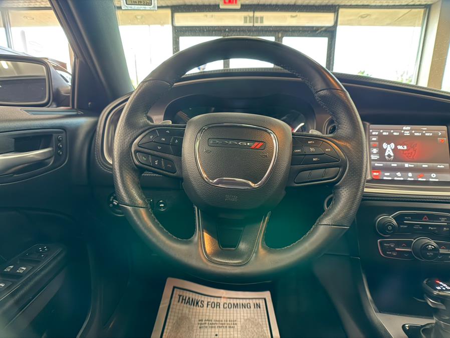 2022 Dodge Charger GT AWD, available for sale in Massapequa Park, New York | Power Motors East. Massapequa Park, New York 2022 Dodge Charger GT AWD, available for sale in Massapequa Park, New York | Power Motors East. Massapequa Park, New York