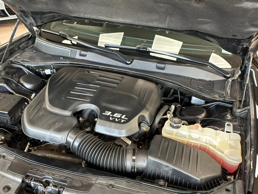 2022 Dodge Charger GT AWD, available for sale in Massapequa Park, New York | Power Motors East. Massapequa Park, New York 2022 Dodge Charger GT AWD, available for sale in Massapequa Park, New York | Power Motors East. Massapequa Park, New York