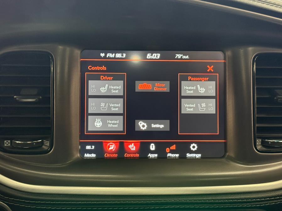2022 Dodge Charger GT AWD, available for sale in Massapequa Park, New York | Power Motors East. Massapequa Park, New York 2022 Dodge Charger GT AWD, available for sale in Massapequa Park, New York | Power Motors East. Massapequa Park, New York