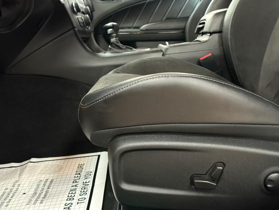 2022 Dodge Charger GT AWD, available for sale in Massapequa Park, New York | Power Motors East. Massapequa Park, New York 2022 Dodge Charger GT AWD, available for sale in Massapequa Park, New York | Power Motors East. Massapequa Park, New York