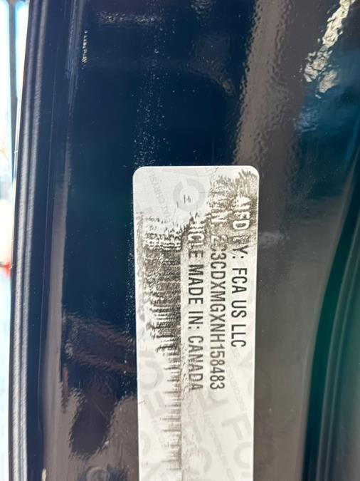 2022 Dodge Charger GT AWD, available for sale in Massapequa Park, New York | Power Motors East. Massapequa Park, New York 2022 Dodge Charger GT AWD, available for sale in Massapequa Park, New York | Power Motors East. Massapequa Park, New York