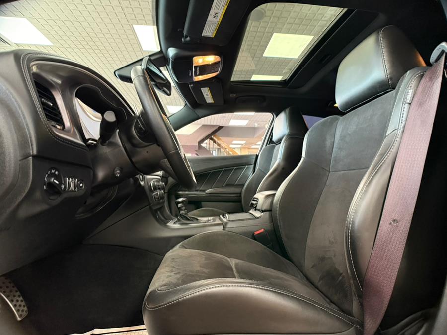 2022 Dodge Charger GT AWD, available for sale in Massapequa Park, New York | Power Motors East. Massapequa Park, New York 2022 Dodge Charger GT AWD, available for sale in Massapequa Park, New York | Power Motors East. Massapequa Park, New York