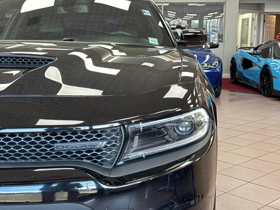 2022 Dodge Charger GT AWD, available for sale in Massapequa Park, New York | Power Motors East. Massapequa Park, New York 2022 Dodge Charger GT AWD, available for sale in Massapequa Park, New York | Power Motors East. Massapequa Park, New York