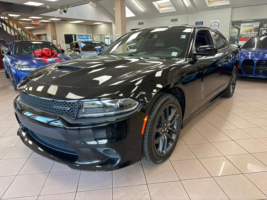 2022 Dodge Charger GT AWD, available for sale in Massapequa Park, New York | Power Motors East. Massapequa Park, New York 2022 Dodge Charger GT AWD, available for sale in Massapequa Park, New York | Power Motors East. Massapequa Park, New York