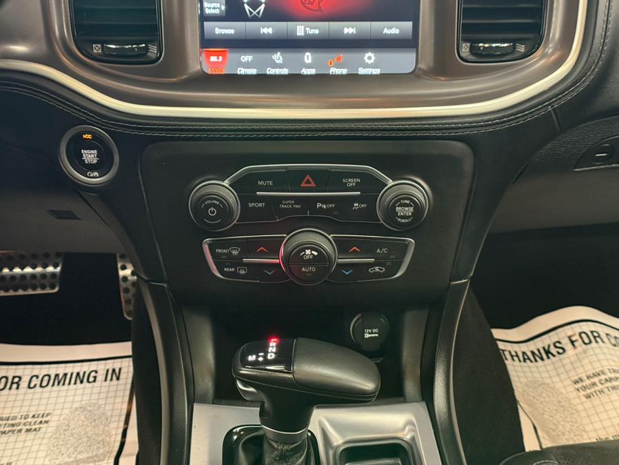 2022 Dodge Charger GT AWD, available for sale in Massapequa Park, New York | Power Motors East. Massapequa Park, New York 2022 Dodge Charger GT AWD, available for sale in Massapequa Park, New York | Power Motors East. Massapequa Park, New York