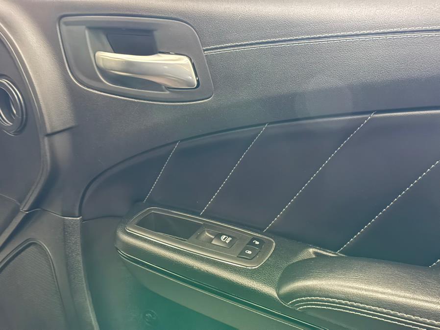 2022 Dodge Charger GT AWD, available for sale in Massapequa Park, New York | Power Motors East. Massapequa Park, New York 2022 Dodge Charger GT AWD, available for sale in Massapequa Park, New York | Power Motors East. Massapequa Park, New York