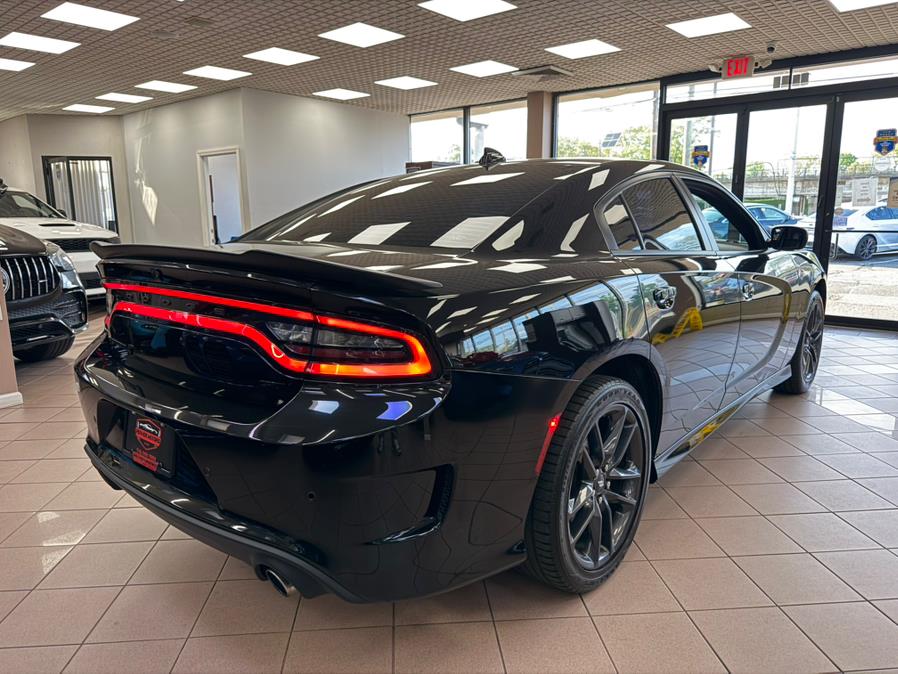 2022 Dodge Charger GT AWD, available for sale in Massapequa Park, New York | Power Motors East. Massapequa Park, New York 2022 Dodge Charger GT AWD, available for sale in Massapequa Park, New York | Power Motors East. Massapequa Park, New York