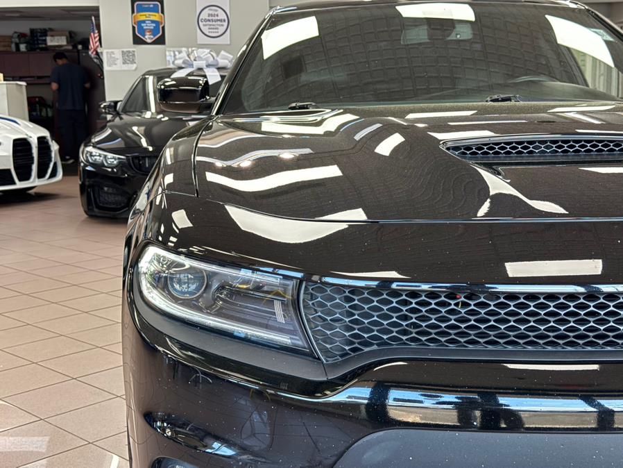 2022 Dodge Charger GT AWD, available for sale in Massapequa Park, New York | Power Motors East. Massapequa Park, New York 2022 Dodge Charger GT AWD, available for sale in Massapequa Park, New York | Power Motors East. Massapequa Park, New York