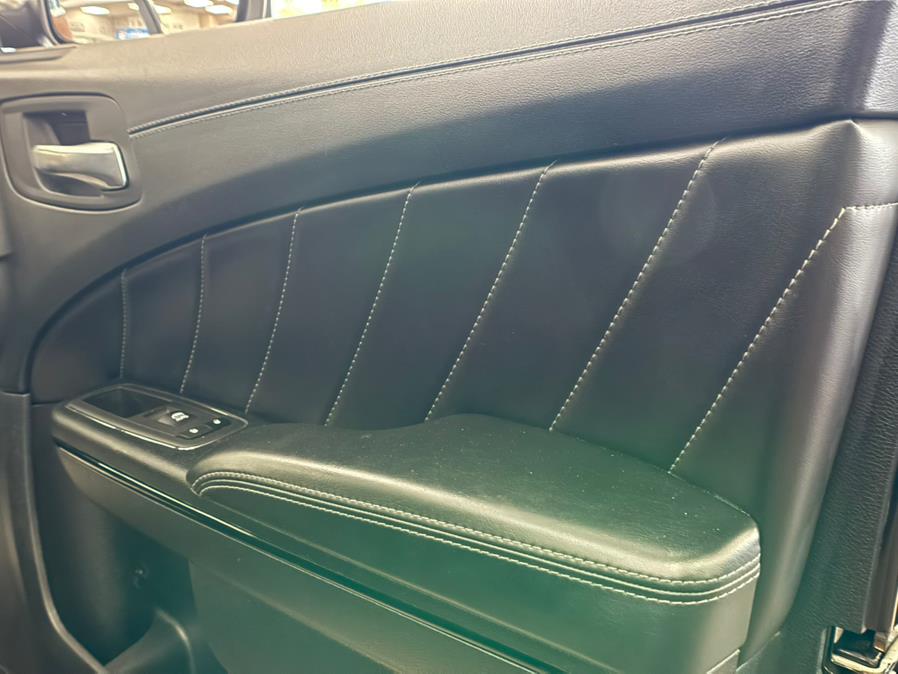 2022 Dodge Charger GT AWD, available for sale in Massapequa Park, New York | Power Motors East. Massapequa Park, New York 2022 Dodge Charger GT AWD, available for sale in Massapequa Park, New York | Power Motors East. Massapequa Park, New York