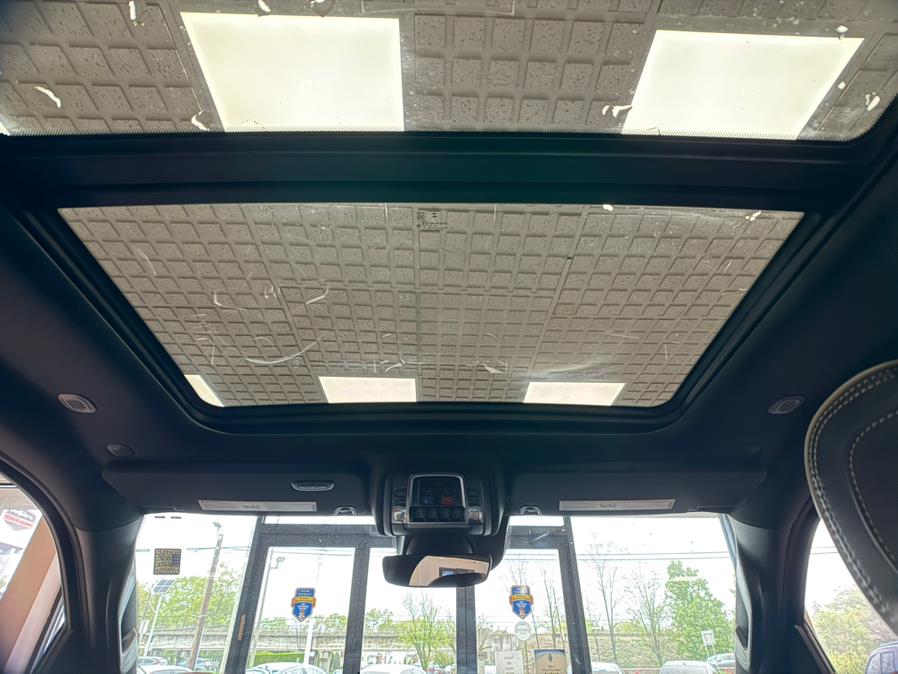 2022 Ram 1500 Laramie 4x4 Crew Cab 5''7" Box, available for sale in Massapequa Park, New York | Power Motors East. Massapequa Park, New York 2022 Ram 1500 Laramie 4x4 Crew Cab 5''7" Box, available for sale in Massapequa Park, New York | Power Motors East. Massapequa Park, New York