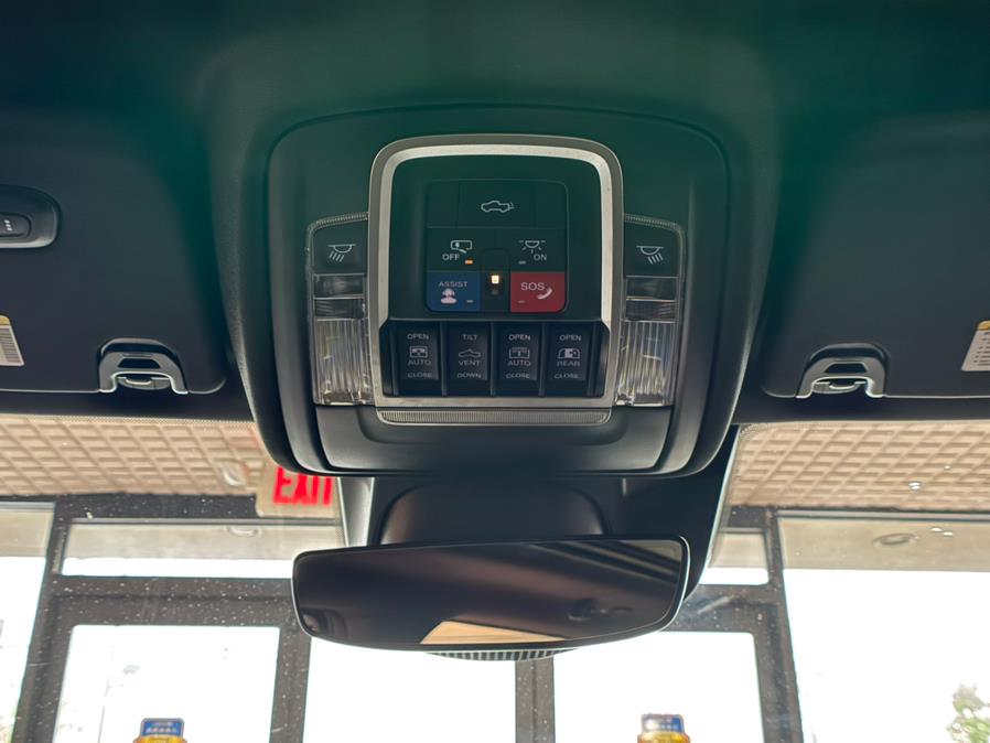 2022 Ram 1500 Laramie 4x4 Crew Cab 5''7" Box, available for sale in Massapequa Park, New York | Power Motors East. Massapequa Park, New York 2022 Ram 1500 Laramie 4x4 Crew Cab 5''7" Box, available for sale in Massapequa Park, New York | Power Motors East. Massapequa Park, New York