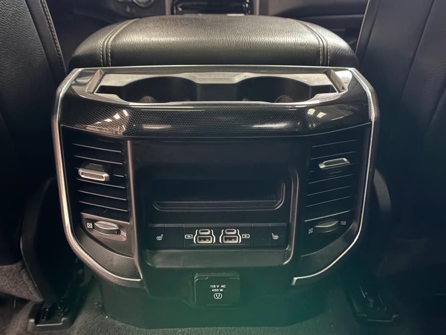 2022 Ram 1500 Laramie 4x4 Crew Cab 5''7" Box, available for sale in Massapequa Park, New York | Power Motors East. Massapequa Park, New York 2022 Ram 1500 Laramie 4x4 Crew Cab 5''7" Box, available for sale in Massapequa Park, New York | Power Motors East. Massapequa Park, New York