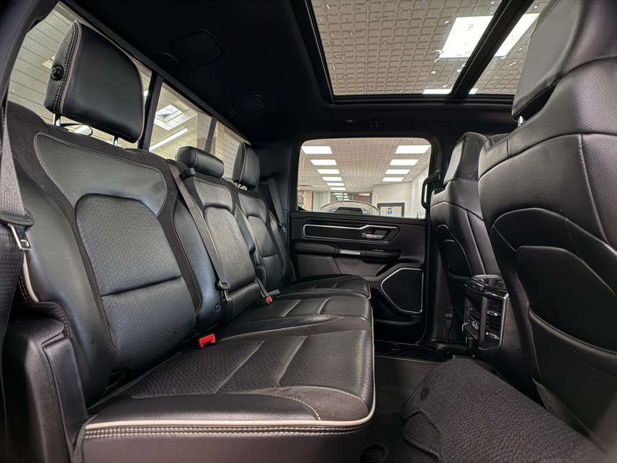 2022 Ram 1500 Laramie 4x4 Crew Cab 5''7" Box, available for sale in Massapequa Park, New York | Power Motors East. Massapequa Park, New York 2022 Ram 1500 Laramie 4x4 Crew Cab 5''7" Box, available for sale in Massapequa Park, New York | Power Motors East. Massapequa Park, New York