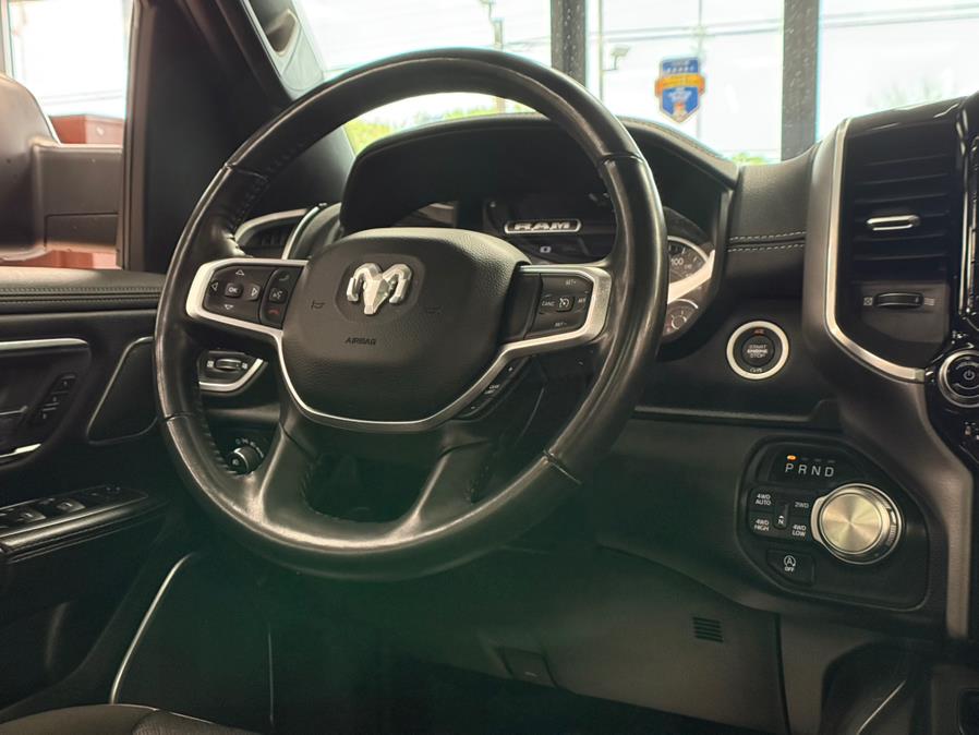 2022 Ram 1500 Laramie 4x4 Crew Cab 5''7" Box, available for sale in Massapequa Park, New York | Power Motors East. Massapequa Park, New York 2022 Ram 1500 Laramie 4x4 Crew Cab 5''7" Box, available for sale in Massapequa Park, New York | Power Motors East. Massapequa Park, New York
