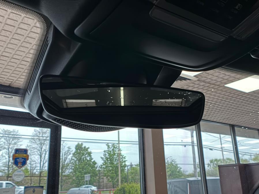2022 Ram 1500 Laramie 4x4 Crew Cab 5''7" Box, available for sale in Massapequa Park, New York | Power Motors East. Massapequa Park, New York 2022 Ram 1500 Laramie 4x4 Crew Cab 5''7" Box, available for sale in Massapequa Park, New York | Power Motors East. Massapequa Park, New York