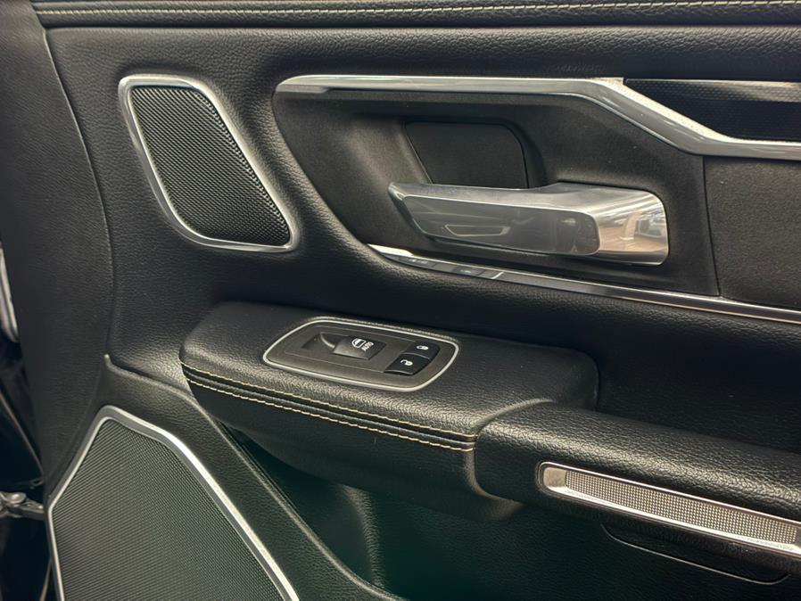 2022 Ram 1500 Laramie 4x4 Crew Cab 5''7" Box, available for sale in Massapequa Park, New York | Power Motors East. Massapequa Park, New York 2022 Ram 1500 Laramie 4x4 Crew Cab 5''7" Box, available for sale in Massapequa Park, New York | Power Motors East. Massapequa Park, New York