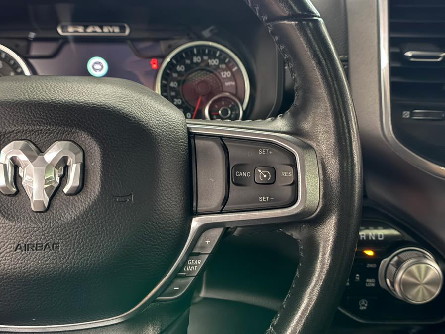 2022 Ram 1500 Laramie 4x4 Crew Cab 5''7" Box, available for sale in Massapequa Park, New York | Power Motors East. Massapequa Park, New York 2022 Ram 1500 Laramie 4x4 Crew Cab 5''7" Box, available for sale in Massapequa Park, New York | Power Motors East. Massapequa Park, New York