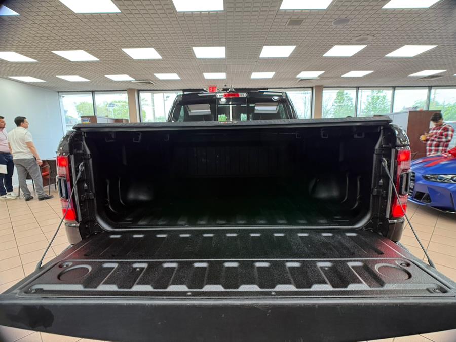 2022 Ram 1500 Laramie 4x4 Crew Cab 5''7" Box, available for sale in Massapequa Park, New York | Power Motors East. Massapequa Park, New York 2022 Ram 1500 Laramie 4x4 Crew Cab 5''7" Box, available for sale in Massapequa Park, New York | Power Motors East. Massapequa Park, New York