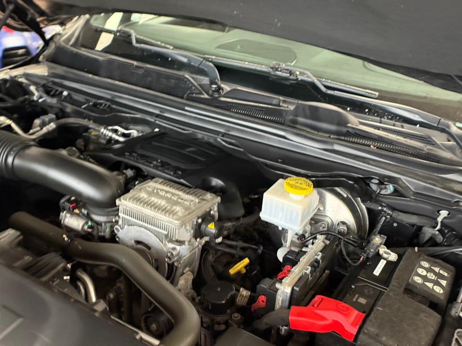 2022 Ram 1500 Laramie 4x4 Crew Cab 5''7" Box, available for sale in Massapequa Park, New York | Power Motors East. Massapequa Park, New York 2022 Ram 1500 Laramie 4x4 Crew Cab 5''7" Box, available for sale in Massapequa Park, New York | Power Motors East. Massapequa Park, New York