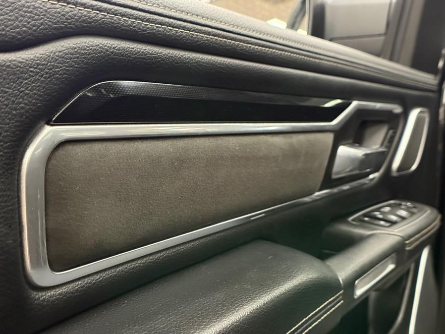 2022 Ram 1500 Laramie 4x4 Crew Cab 5''7" Box, available for sale in Massapequa Park, New York | Power Motors East. Massapequa Park, New York 2022 Ram 1500 Laramie 4x4 Crew Cab 5''7" Box, available for sale in Massapequa Park, New York | Power Motors East. Massapequa Park, New York