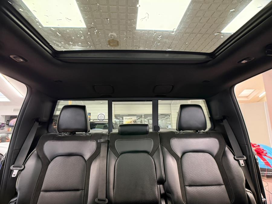 2022 Ram 1500 Laramie 4x4 Crew Cab 5''7" Box, available for sale in Massapequa Park, New York | Power Motors East. Massapequa Park, New York 2022 Ram 1500 Laramie 4x4 Crew Cab 5''7" Box, available for sale in Massapequa Park, New York | Power Motors East. Massapequa Park, New York