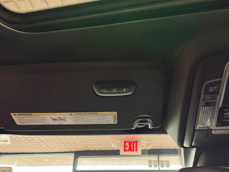 2022 Ram 1500 Laramie 4x4 Crew Cab 5''7" Box, available for sale in Massapequa Park, New York | Power Motors East. Massapequa Park, New York 2022 Ram 1500 Laramie 4x4 Crew Cab 5''7" Box, available for sale in Massapequa Park, New York | Power Motors East. Massapequa Park, New York