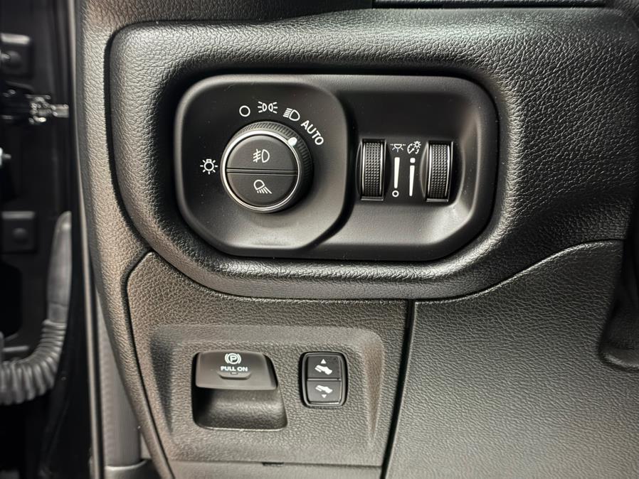2022 Ram 1500 Laramie 4x4 Crew Cab 5''7" Box, available for sale in Massapequa Park, New York | Power Motors East. Massapequa Park, New York 2022 Ram 1500 Laramie 4x4 Crew Cab 5''7" Box, available for sale in Massapequa Park, New York | Power Motors East. Massapequa Park, New York