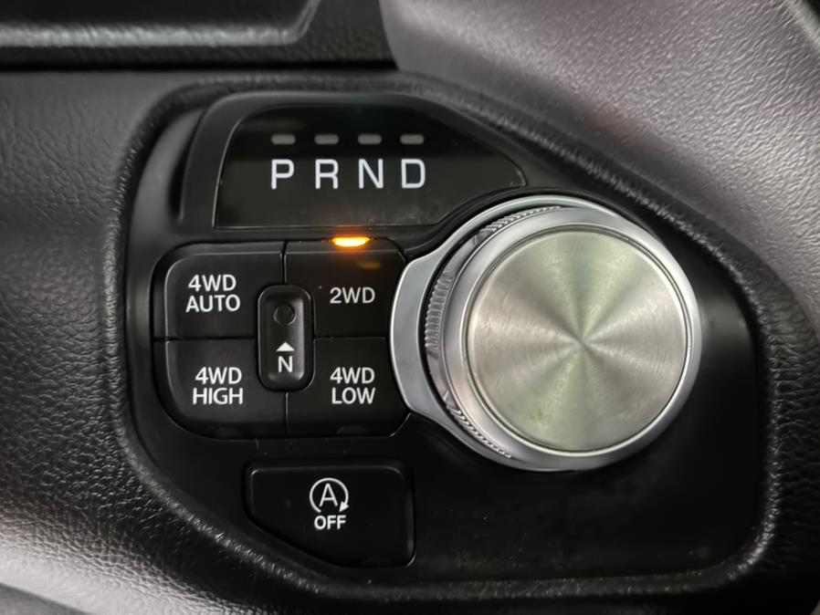 2022 Ram 1500 Laramie 4x4 Crew Cab 5''7" Box, available for sale in Massapequa Park, New York | Power Motors East. Massapequa Park, New York 2022 Ram 1500 Laramie 4x4 Crew Cab 5''7" Box, available for sale in Massapequa Park, New York | Power Motors East. Massapequa Park, New York