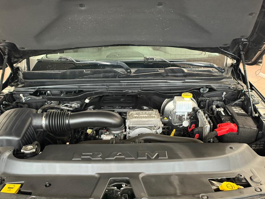 2022 Ram 1500 Laramie 4x4 Crew Cab 5''7" Box, available for sale in Massapequa Park, New York | Power Motors East. Massapequa Park, New York 2022 Ram 1500 Laramie 4x4 Crew Cab 5''7" Box, available for sale in Massapequa Park, New York | Power Motors East. Massapequa Park, New York