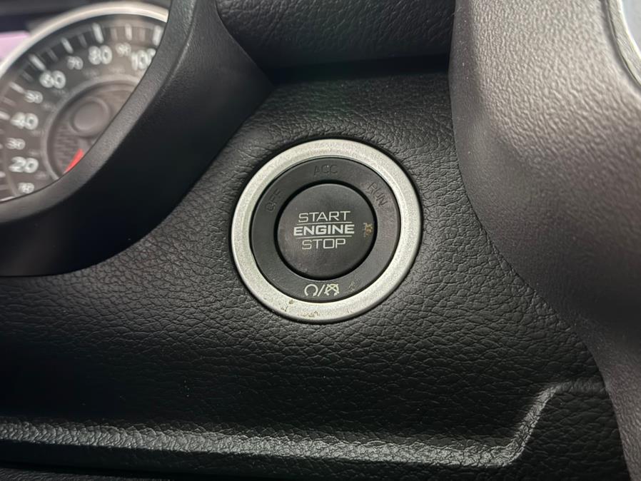 2022 Ram 1500 Laramie 4x4 Crew Cab 5''7" Box, available for sale in Massapequa Park, New York | Power Motors East. Massapequa Park, New York 2022 Ram 1500 Laramie 4x4 Crew Cab 5''7" Box, available for sale in Massapequa Park, New York | Power Motors East. Massapequa Park, New York