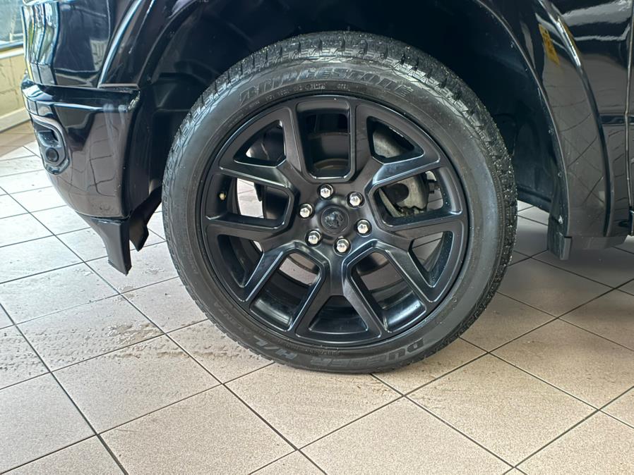 2022 Ram 1500 Laramie 4x4 Crew Cab 5''7" Box, available for sale in Massapequa Park, New York | Power Motors East. Massapequa Park, New York 2022 Ram 1500 Laramie 4x4 Crew Cab 5''7" Box, available for sale in Massapequa Park, New York | Power Motors East. Massapequa Park, New York